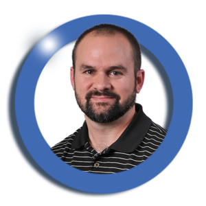 Brian Perri | News | IT Insights | University of Notre Dame