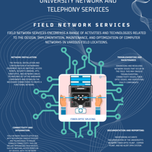 Field Network Services