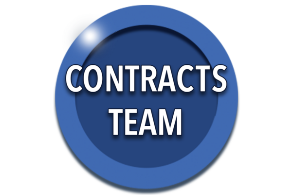 Contracts Team