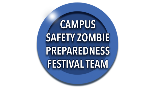 Campus Safety Team