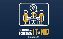 bts pod 2 cover