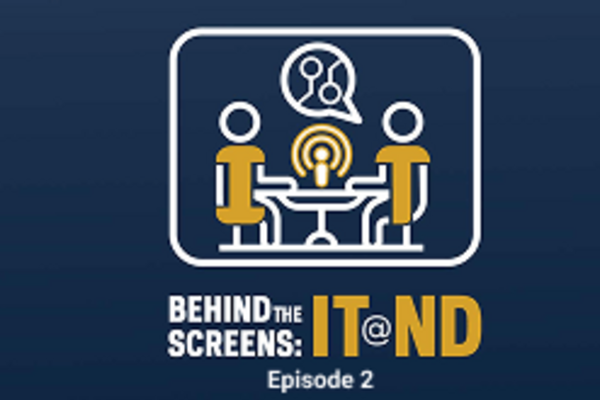 bts pod 2 cover