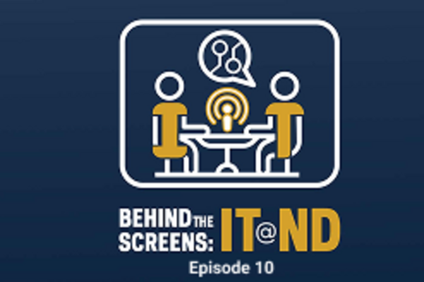 bts pod 10 cover