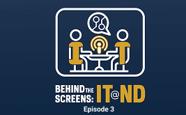 bts pod 3 cover