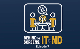bts pod 7 cover