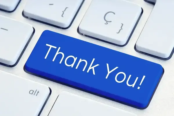Final CIO Blog